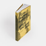 Copy Machine Manifestos