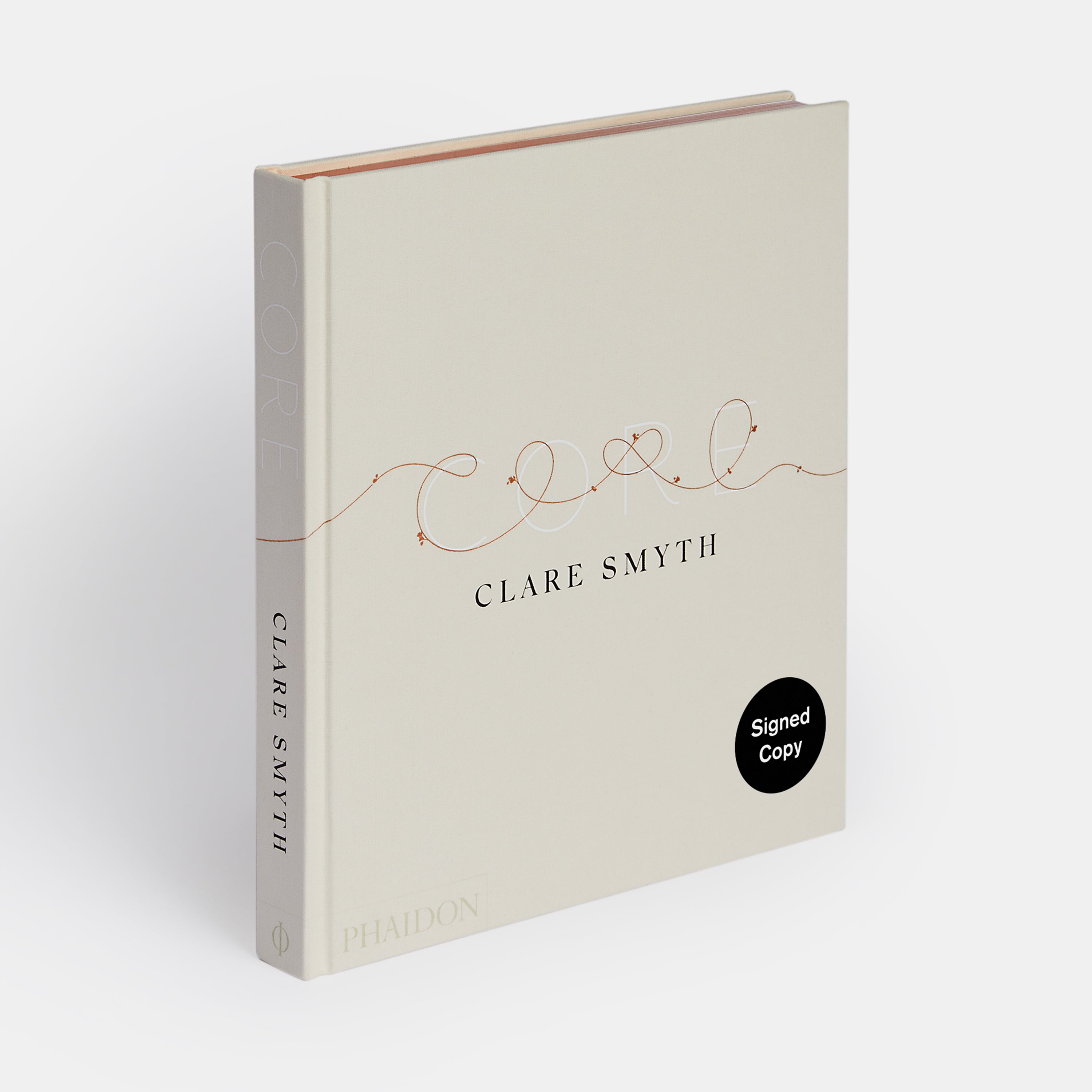 Core | Standard Edition | 9781838664060-p – Phaidon