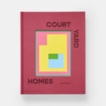Courtyard Homes