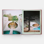 Courtyard Homes