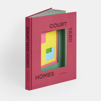 Courtyard Homes