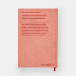 Crumbs: Cookies and Sweets from Around the World