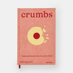 Crumbs