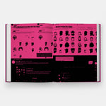 CryptoPunks: Free to Claim