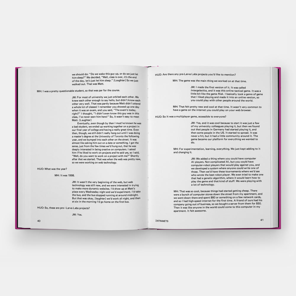 CryptoPunks: Free to Claim