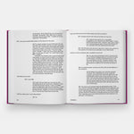 CryptoPunks: Free to Claim