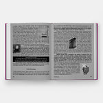 CryptoPunks: Free to Claim