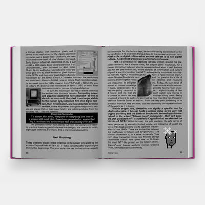 CryptoPunks: Free to Claim