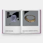 CryptoPunks: Free to Claim