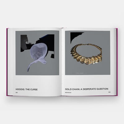 CryptoPunks: Free to Claim