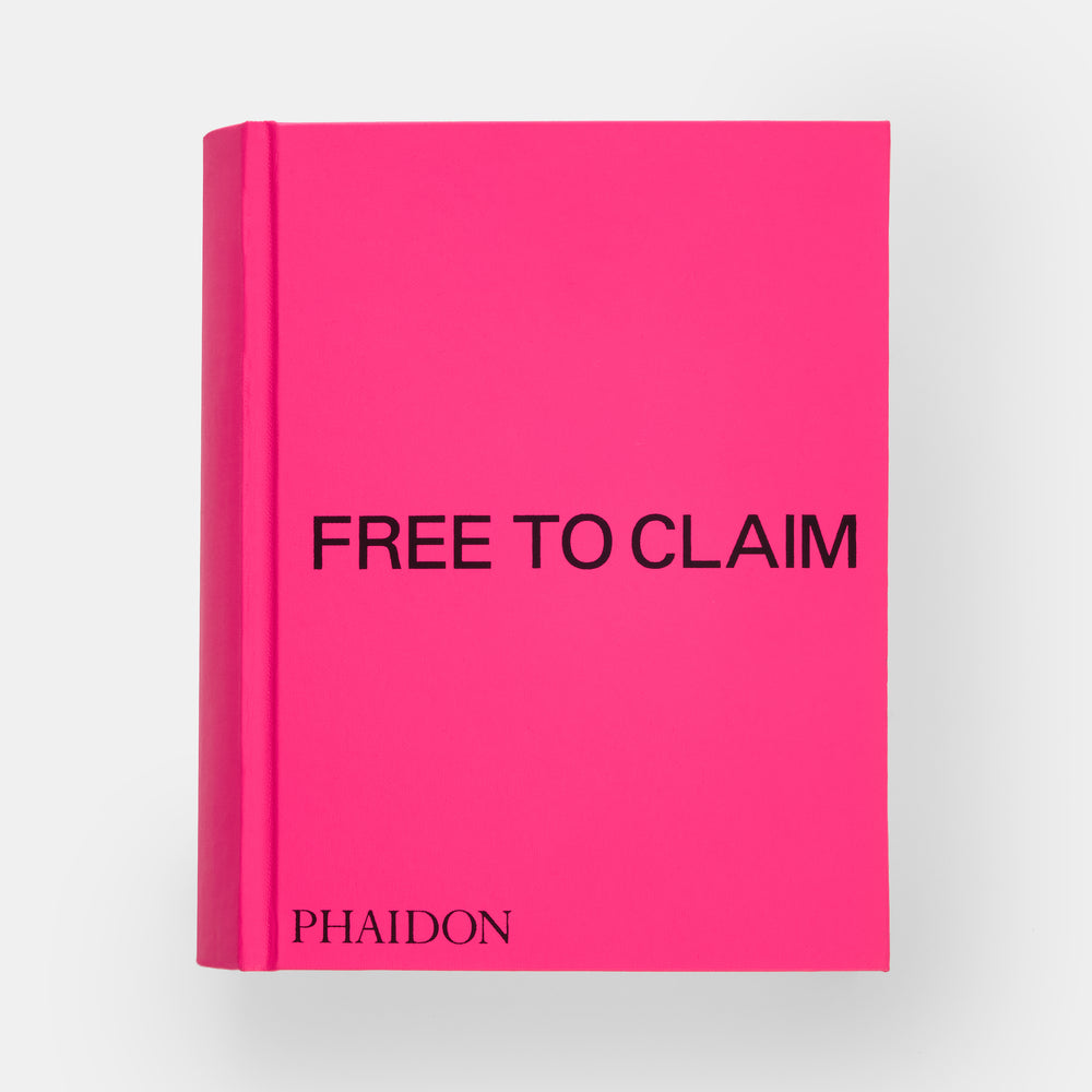 CryptoPunks: Free to Claim