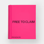 CryptoPunks: Free to Claim