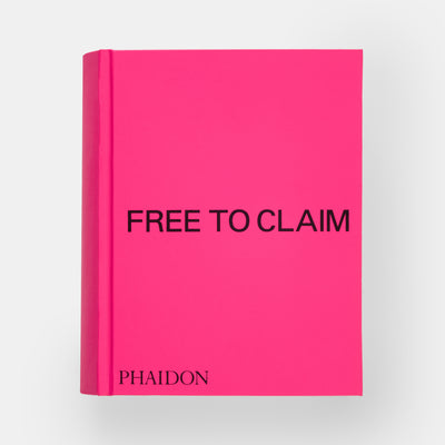 CryptoPunks: Free to Claim