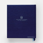 Culture: The Leading Hotels of the World