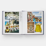 Culture: The Leading Hotels of the World