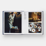 Culture: The Leading Hotels of the World