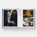 Culture: The Leading Hotels of the World