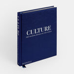 Culture