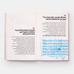 Damn Good Advice (For People with Talent!): How To Unleash Your Creative Potential by America's Master Communicator