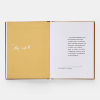 Danielle Mckinney: Beyond the Brushstroke