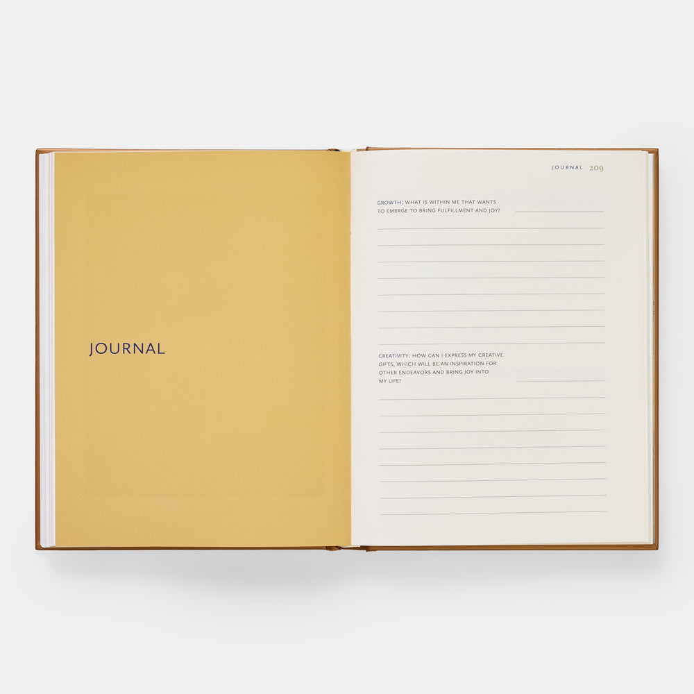 Danielle Mckinney: Beyond the Brushstroke