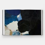 Dansaekhwa: Korean Abstract Art and its Cultural Impact