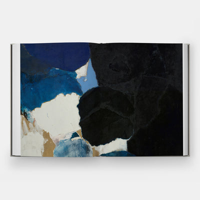 Dansaekhwa: Korean Abstract Art and its Cultural Impact