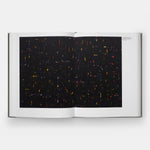 Dansaekhwa: Korean Abstract Art and its Cultural Impact