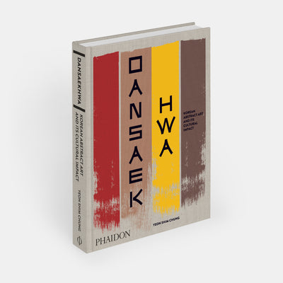 Dansaekhwa: Korean Abstract Art and its Cultural Impact