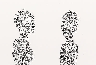 Reading Each Other