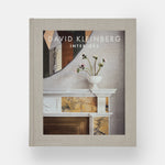 David Kleinberg: Interiors: Interiors