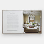 David Kleinberg: Interiors