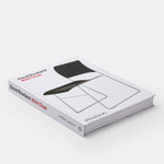 David Rowland: 40/4 Chair