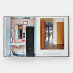Decorate Like a Decorator: All You Need to Know to Design Like a Pro