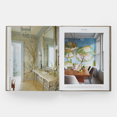 Decorate Like a Decorator: All You Need to Know to Design Like a Pro