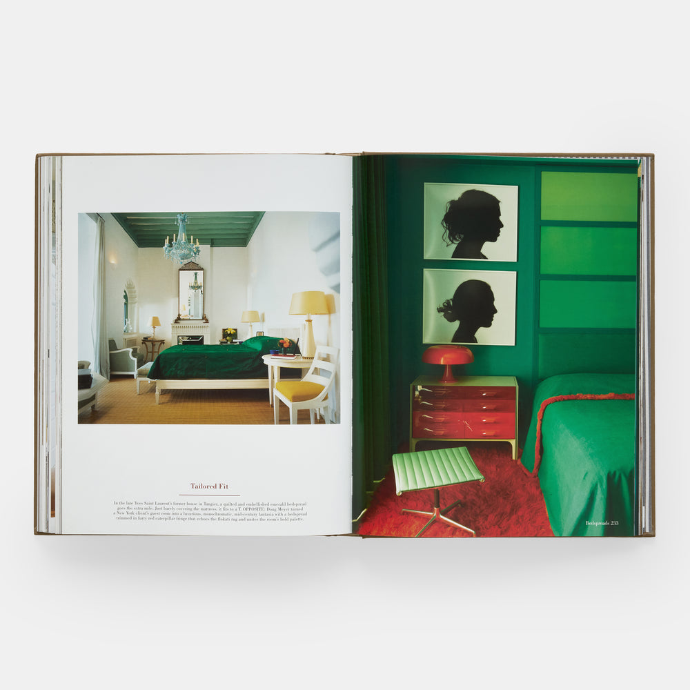 Decorate Like a Decorator