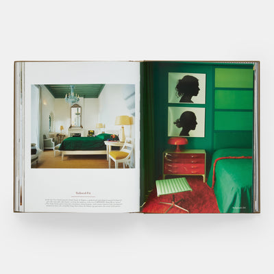 Decorate Like a Decorator: All You Need to Know to Design Like a Pro