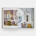 Decorate Like a Decorator