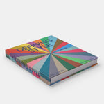 Defining Style: The Book of Interior Design
