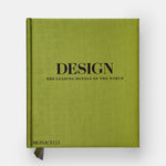 Design: The Leading Hotels of the World