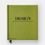 Design