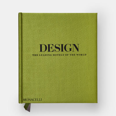 Design