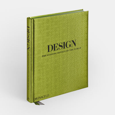 Design: The Leading Hotels of the World