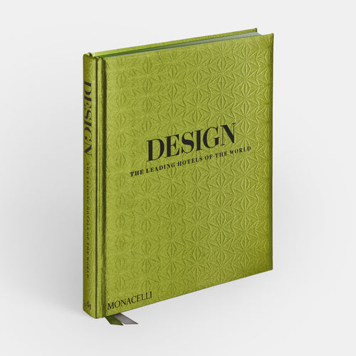 Design: The Leading Hotels of the World