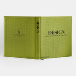 Design: The Leading Hotels of the World