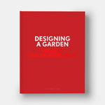 Designing a Garden: Monk's Garden at the Isabella Stewart Gardner Museum