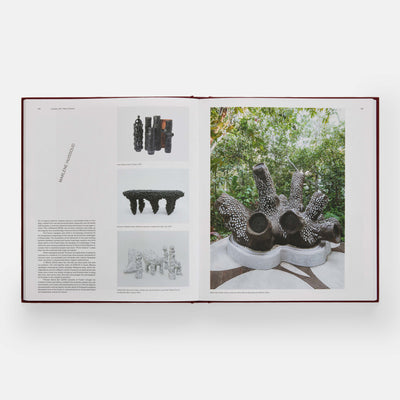 Designed for Life: The World's Best Product Designers