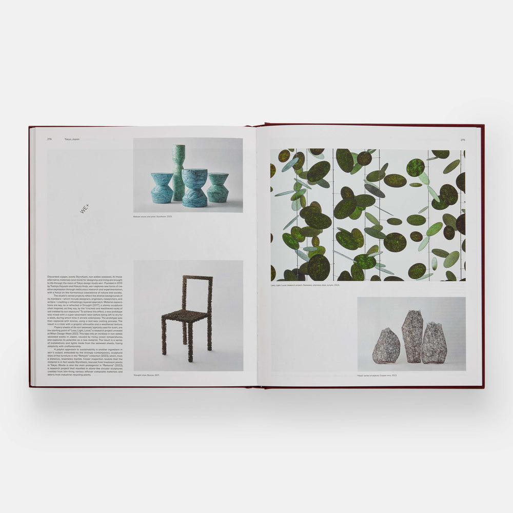 Designed for Life: The World's Best Product Designers