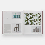 Designed for Life: The World's Best Product Designers