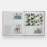 Designed for Life: The World's Best Product Designers